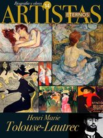 Artistas Eternos 